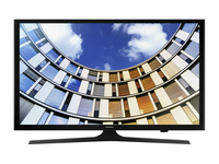 Samsung Samsung M5300 81,3 cm (32 Zoll) Full HD Smart-TV WLAN Schwarz https://images.icecat.biz/img/gallery_lows/37054685_8497233159.jpg
