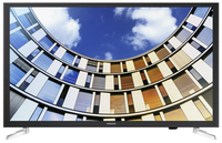 Samsung Samsung M5300 124,5 cm (49 Zoll) Full HD Smart-TV WLAN Schwarz https://images.icecat.biz/img/gallery_lows/37054686_7386406762.jpg