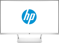 HP HP 27 68,6 cm (27 Zoll) 1920 x 1080 Pixel Full HD LED Silber, Weiß https://images.icecat.biz/img/gallery_lows/37054905_5962659908.jpg HP HP 27 68,6 cm (27 Zoll) 1920 x 1080 Pixel Full HD LED Silber, Weiß https://images.icecat.biz/img/gallery_lows/37054905_5962659908.jpg