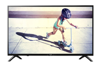 Philips Philips 4000 series 43PFS4012/12 TV 109.2 cm (43") Full HD Black https://images.icecat.biz/img/gallery_lows/37060704_7900418901.jpg