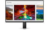 DELL DELL UltraSharp U2417HA LED display 60,5 cm (23.8") 1920 x 1080 Pixel Full HD Schwarz https://images.icecat.biz/img/gallery_lows/37060941_2007039533.jpg DELL DELL UltraSharp U2417HA LED display 60,5 cm (23.8") 1920 x 1080 Pixel Full HD Schwarz https://images.icecat.biz/img/gallery_lows/37060941_2007039533.jpg