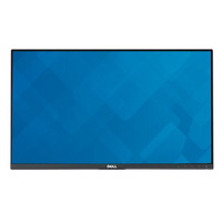DELL DELL UltraSharp U2414H LED display 60,5 cm (23.8") 1920 x 1080 Pixel Full HD Schwarz https://images.icecat.biz/img/gallery_lows/37060960_3282133851.jpg DELL DELL UltraSharp U2414H LED display 60,5 cm (23.8") 1920 x 1080 Pixel Full HD Schwarz https://images.icecat.biz/img/gallery_lows/37060960_3282133851.jpg