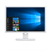 DELL DELL UltraSharp U2412M Computerbildschirm 61 cm (24") 1920 x 1080 Pixel Full HD LCD Weiß https://images.icecat.biz/img/gallery_lows/37060982_4728096124.jpg