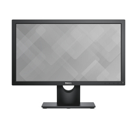 DELL DELL E2016H LED display 50,8 cm (20") 1600 x 900 Pixel WXGA+ Schwarz https://images.icecat.biz/img/gallery_lows/37060985_4389924675.jpg DELL DELL E2016H LED display 50,8 cm (20") 1600 x 900 Pixel WXGA+ Schwarz https://images.icecat.biz/img/gallery_lows/37060985_4389924675.jpg