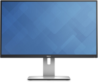 DELL DELL UltraSharp U2515H Quad HD 63,5 cm (25 Zoll) 2560 x 1440 Pixel LED Schwarz, Silber https://images.icecat.biz/img/gallery_lows/37060996_6103004130.jpg DELL DELL UltraSharp U2515H Quad HD 63,5 cm (25 Zoll) 2560 x 1440 Pixel LED Schwarz, Silber https://images.icecat.biz/img/gallery_lows/37060996_6103004130.jpg