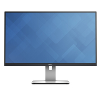 DELL DELL UltraSharp U2715H Quad HD 68,6 cm (27 Zoll) 2560 x 1440 Pixel LED Schwarz https://images.icecat.biz/img/gallery_lows/37061092_1364614251.jpg DELL DELL UltraSharp U2715H Quad HD 68,6 cm (27 Zoll) 2560 x 1440 Pixel LED Schwarz https://images.icecat.biz/img/gallery_lows/37061092_1364614251.jpg