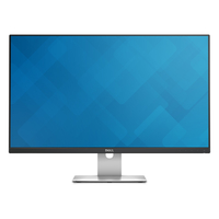DELL DELL S Series S2715H 68,6 cm (27 Zoll) 1920 x 1080 Pixel Full HD LED Schwarz https://images.icecat.biz/img/gallery_lows/37061355_7450553202.jpg DELL DELL S Series S2715H 68,6 cm (27 Zoll) 1920 x 1080 Pixel Full HD LED Schwarz https://images.icecat.biz/img/gallery_lows/37061355_7450553202.jpg