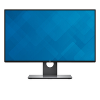 DELL DELL UltraSharp U2717D Computerbildschirm 68,6 cm (27") 2560 x 1440 Pixel Quad HD LCD Schwarz https://images.icecat.biz/img/gallery_lows/37064835_7446506838.jpg DELL DELL UltraSharp U2717D Computerbildschirm 68,6 cm (27") 2560 x 1440 Pixel Quad HD LCD Schwarz https://images.icecat.biz/img/gallery_lows/37064835_7446506838.jpg