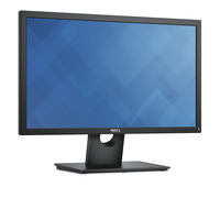 DELL DELL E Series E2216H Computerbildschirm 55,9 cm (22") 1920 x 1080 Pixel Full HD LED Schwarz https://images.icecat.biz/img/gallery_lows/37064848_5740353239.jpg DELL DELL E Series E2216H Computerbildschirm 55,9 cm (22") 1920 x 1080 Pixel Full HD LED Schwarz https://images.icecat.biz/img/gallery_lows/37064848_5740353239.jpg