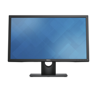 DELL DELL E Series E2316H Computerbildschirm 58,4 cm (23") 1920 x 1080 Pixel Full HD LED Schwarz https://images.icecat.biz/img/gallery_lows/37064867_1063103783.jpg