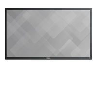 DELL DELL P2417H-WOST 60,5 cm (23.8 Zoll) 1920 x 1080 Pixel Full HD LED Schwarz https://images.icecat.biz/img/gallery_lows/37064868_4617220505.jpg