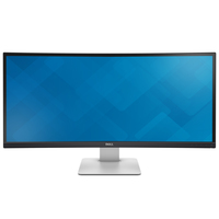 DELL DELL UltraSharp U3415W Computerbildschirm 86,4 cm (34") 3440 x 1440 Pixel Quad HD LCD Schwarz https://images.icecat.biz/img/gallery_lows/37064874_1872081021.jpg DELL DELL UltraSharp U3415W Computerbildschirm 86,4 cm (34") 3440 x 1440 Pixel Quad HD LCD Schwarz https://images.icecat.biz/img/gallery_lows/37064874_1872081021.jpg