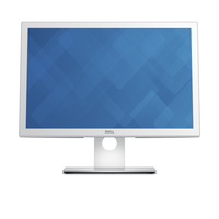 DELL DELL MR2416 61 cm (24 Zoll) 1920 x 1200 Pixel WUXGA LED Weiß https://images.icecat.biz/img/gallery_lows/37064918_7739472657.jpg DELL DELL MR2416 61 cm (24 Zoll) 1920 x 1200 Pixel WUXGA LED Weiß https://images.icecat.biz/img/gallery_lows/37064918_7739472657.jpg