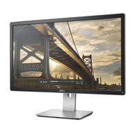 DELL DELL Professional P2715Q 68,6 cm (27 Zoll) 3840 x 2160 Pixel 4K Ultra HD LED Schwarz https://images.icecat.biz/img/gallery_lows/37064960_1475184850.jpg
