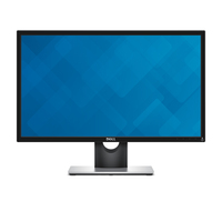 DELL DELL SE2417HG Computerbildschirm 61 cm (24") 1920 x 1080 Pixel Full HD LCD Schwarz https://images.icecat.biz/img/gallery_lows/37065075_6342039831.jpg