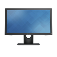DELL DELL E Series E2216HV LED display 54,6 cm (21.5") 1920 x 1080 Pixel Full HD Schwarz https://images.icecat.biz/img/gallery_lows/37065358_1179071560.jpg DELL DELL E Series E2216HV LED display 54,6 cm (21.5") 1920 x 1080 Pixel Full HD Schwarz https://images.icecat.biz/img/gallery_lows/37065358_1179071560.jpg