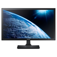 Samsung Samsung LS22E310HSJ 54,6 cm (21.5 Zoll) 1920 x 1080 Pixel Full HD LED Schwarz https://images.icecat.biz/img/gallery_lows/37065692_4766364260.jpg Samsung Samsung LS22E310HSJ 54,6 cm (21.5 Zoll) 1920 x 1080 Pixel Full HD LED Schwarz https://images.icecat.biz/img/gallery_lows/37065692_4766364260.jpg