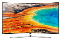 Samsung Samsung MU9009 165,1 cm (65") 4K Ultra HD Smart-TV WLAN Silber https://images.icecat.biz/img/gallery_lows/37066439_9985821546.jpg Samsung Samsung MU9009 165,1 cm (65") 4K Ultra HD Smart-TV WLAN Silber https://images.icecat.biz/img/gallery_lows/37066439_9985821546.jpg