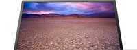 HP HP 27o 68,6 cm (27 Zoll) 1920 x 1080 Pixel Full HD LED Schwarz https://images.icecat.biz/img/gallery_lows/37066525_2422798789.jpg