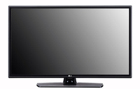 LG LG 32LV560H Fernseher 80 cm (31.5 Zoll) HD Schwarz https://images.icecat.biz/img/gallery_lows/37069924_2066048781.jpg