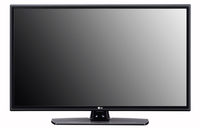 LG LG 40LV340H Gästefernseher 100,6 cm (39.6 Zoll) Full HD Schwarz 20 W https://images.icecat.biz/img/gallery_lows/37069925_8066925911.jpg