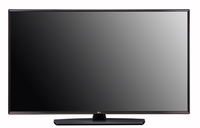 LG LG 49LV570H Gästefernseher 123,2 cm (48.5 Zoll) Full HD Schwarz 20 W https://images.icecat.biz/img/gallery_lows/37069928_9475504773.jpg