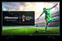 Hisense Hisense N5305 127 cm (50") 4K Ultra HD Smart-TV Schwarz 20 W https://images.icecat.biz/img/gallery_lows/37071204_6430498713.jpg
