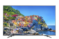 Hisense Hisense N6800 139,7 cm (55") 4K Ultra HD Smart-TV Schwarz, Grau 20 W https://images.icecat.biz/img/gallery_lows/37071213_2046698027.jpg Hisense Hisense N6800 139,7 cm (55") 4K Ultra HD Smart-TV Schwarz, Grau 20 W https://images.icecat.biz/img/gallery_lows/37071213_2046698027.jpg
