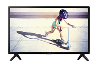 Philips Philips 4000 series 32PHS4012/12 TV 81.3 cm (32") HD Black https://images.icecat.biz/img/gallery_lows/37071312_5324261863.jpg