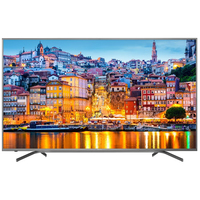 Hisense Hisense H70NU9700 Gästefernseher 177,8 cm (70") 4K Ultra HD 350 cd/m² Smart-TV Schwarz 30 W https://images.icecat.biz/img/gallery_lows/37071662_5549171644.jpg Hisense Hisense H70NU9700 Gästefernseher 177,8 cm (70") 4K Ultra HD 350 cd/m² Smart-TV Schwarz 30 W https://images.icecat.biz/img/gallery_lows/37071662_5549171644.jpg