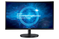 Samsung Samsung C27FG70FQL Full HD 68,6 cm (27 Zoll) 1920 x 1080 Pixel Schwarz https://images.icecat.biz/img/gallery_lows/37094471_9524859211.jpg