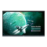 RE7505E" EDLA with Android 16 8GB/128