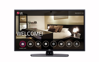 LG LG 32LV541H Gästefernseher 81,3 cm (32 Zoll) HD 240 cd/m² Schwarz 10 W https://images.icecat.biz/img/gallery_lows/37100771_8456598191.jpg