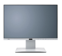 Fujitsu Fujitsu P24-8 WE PRO 61CM 24IN WHITE 61 cm (24 Zoll) 1920 x 1200 Pixel WUXGA LED Grau https://images.icecat.biz/img/gallery_lows/37116253_5666511102.jpg Fujitsu Fujitsu P24-8 WE PRO 61CM 24IN WHITE 61 cm (24 Zoll) 1920 x 1200 Pixel WUXGA LED Grau https://images.icecat.biz/img/gallery_lows/37116253_5666511102.jpg