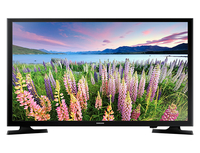 Samsung Samsung UN40J5200AF 101,6 cm (40 Zoll) Full HD Smart-TV WLAN Schwarz https://images.icecat.biz/img/gallery_lows/37124266_2589167370.jpg