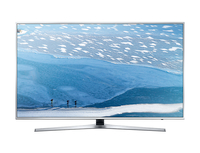 Samsung Samsung UN49KU6400FX 124,5 cm (49 Zoll) 4K Ultra HD Smart-TV WLAN Titan https://images.icecat.biz/img/gallery_lows/37124308_1536310662.jpg Samsung Samsung UN49KU6400FX 124,5 cm (49 Zoll) 4K Ultra HD Smart-TV WLAN Titan https://images.icecat.biz/img/gallery_lows/37124308_1536310662.jpg