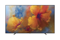 Samsung Samsung Q9F QE65Q9FAMT 165,1 cm (65") 4K Ultra HD Smart-TV WLAN Schwarz https://images.icecat.biz/img/gallery_lows/37142526_5924113191.jpg Samsung Samsung Q9F QE65Q9FAMT 165,1 cm (65") 4K Ultra HD Smart-TV WLAN Schwarz https://images.icecat.biz/img/gallery_lows/37142526_5924113191.jpg