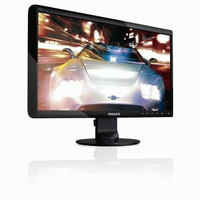 Philips Philips 223E1SB/27 computer monitor Full HD 54.6 cm (21.5") 1920 x 1080 pixels LCD Black https://images.icecat.biz/img/gallery_lows/3714770_9945384121.jpg Philips Philips 223E1SB/27 computer monitor Full HD 54.6 cm (21.5") 1920 x 1080 pixels LCD Black https://images.icecat.biz/img/gallery_lows/3714770_9945384121.jpg