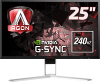 AOC AOC AGON 1 AG251FG Computerbildschirm 62,2 cm (24.5 Zoll) 1920 x 1080 Pixel Full HD LED Schwarz, Rot https://images.icecat.biz/img/gallery_lows/37158966_9937598412.jpg AOC AOC AGON 1 AG251FG Computerbildschirm 62,2 cm (24.5 Zoll) 1920 x 1080 Pixel Full HD LED Schwarz, Rot https://images.icecat.biz/img/gallery_lows/37158966_9937598412.jpg