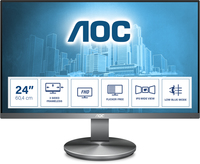 AOC AOC 90 Series I2490VXQ/BT Computerbildschirm 60,5 cm (23.8 Zoll) 1920 x 1080 Pixel Full HD LED Schwarz https://images.icecat.biz/img/gallery_lows/37158968_8617937295.jpg AOC AOC 90 Series I2490VXQ/BT Computerbildschirm 60,5 cm (23.8 Zoll) 1920 x 1080 Pixel Full HD LED Schwarz https://images.icecat.biz/img/gallery_lows/37158968_8617937295.jpg
