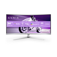 Philips Philips Evnia 7000 34M2C7600MV/96 Computerbildschirm 86,4 cm (34") 3440 x 1440 Pixel Wide Quad HD LCD Weiß https://images.icecat.biz/img/gallery_lows/371edf586f0aee6e6f7d47982e7f58cc.jpg