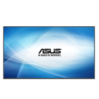 ASUS ASUS SA555-Y Digital Beschilderung Flachbildschirm 139,7 cm (55 Zoll) LCD Full HD Schwarz Android 4.4 https://images.icecat.biz/img/gallery_lows/37208100_5722576666.jpg ASUS ASUS SA555-Y Digital Beschilderung Flachbildschirm 139,7 cm (55 Zoll) LCD Full HD Schwarz Android 4.4 https://images.icecat.biz/img/gallery_lows/37208100_5722576666.jpg