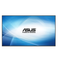 ASUS ASUS SA495-Y Kiosk-Design 124,5 cm (49 Zoll) LED Full HD Schwarz Android 4.4 https://images.icecat.biz/img/gallery_lows/37208102_3336587455.jpg