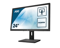 AOC AOC I2475PXJ Computerbildschirm 60,5 cm (23.8 Zoll) 1920 x 1080 Pixel Full HD LED Schwarz https://images.icecat.biz/img/gallery_lows/37208108_9523504603.jpg
