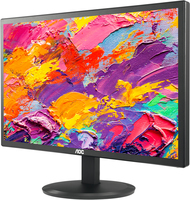 AOC AOC 80 Series E2280SWHN Computerbildschirm Full HD 54,6 cm (21.5 Zoll) 1920 x 1080 Pixel LED Schwarz https://images.icecat.biz/img/gallery_lows/37209410_2419451863.jpg AOC AOC 80 Series E2280SWHN Computerbildschirm Full HD 54,6 cm (21.5 Zoll) 1920 x 1080 Pixel LED Schwarz https://images.icecat.biz/img/gallery_lows/37209410_2419451863.jpg