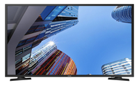 Samsung Samsung UE40M5005A Fernseher 101,6 cm (40 Zoll) Full HD Schwarz https://images.icecat.biz/img/gallery_lows/37214231_0504768957.jpg
