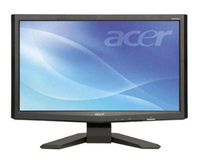 Acer Acer X233HAb Full HD 58,4 cm (23 Zoll) 1920 x 1080 Pixel Schwarz https://images.icecat.biz/img/gallery_lows/3721446_9657.jpg