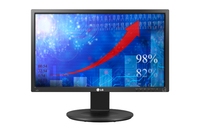 LG LG 24MB34D-B Computerbildschirm 61 cm (24 Zoll) 1920 x 1080 Pixel Full HD LED Schwarz https://images.icecat.biz/img/gallery_lows/37218395_3578647170.jpg