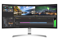 LG LG 34CB99 Ultra HD 4K 86,4 cm (34 Zoll) 3440 x 1440 Pixel 4K Ultra HD LED Schwarz, Weiß https://images.icecat.biz/img/gallery_lows/37218397_0602640761.jpg LG LG 34CB99 Ultra HD 4K 86,4 cm (34 Zoll) 3440 x 1440 Pixel 4K Ultra HD LED Schwarz, Weiß https://images.icecat.biz/img/gallery_lows/37218397_0602640761.jpg