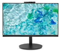 Acer Acer CB2 CB242YD3bmiprcx Computerbildschirm 60,5 cm (23.8") 1920 x 1080 Pixel Full HD LCD Schwarz https://images.icecat.biz/img/gallery_lows/3722b85c35a871b6cb09d7f66ed25b2f.jpg Acer Acer CB2 CB242YD3bmiprcx Computerbildschirm 60,5 cm (23.8") 1920 x 1080 Pixel Full HD LCD Schwarz https://images.icecat.biz/img/gallery_lows/3722b85c35a871b6cb09d7f66ed25b2f.jpg